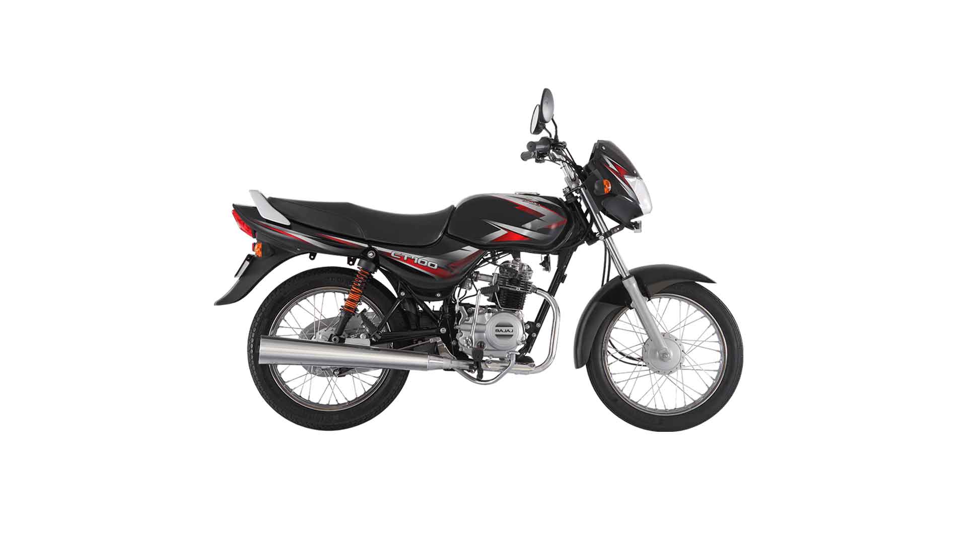 bajaj-ct100-price-in-bangladesh-april-2023-atelier-yuwa-ciao-jp