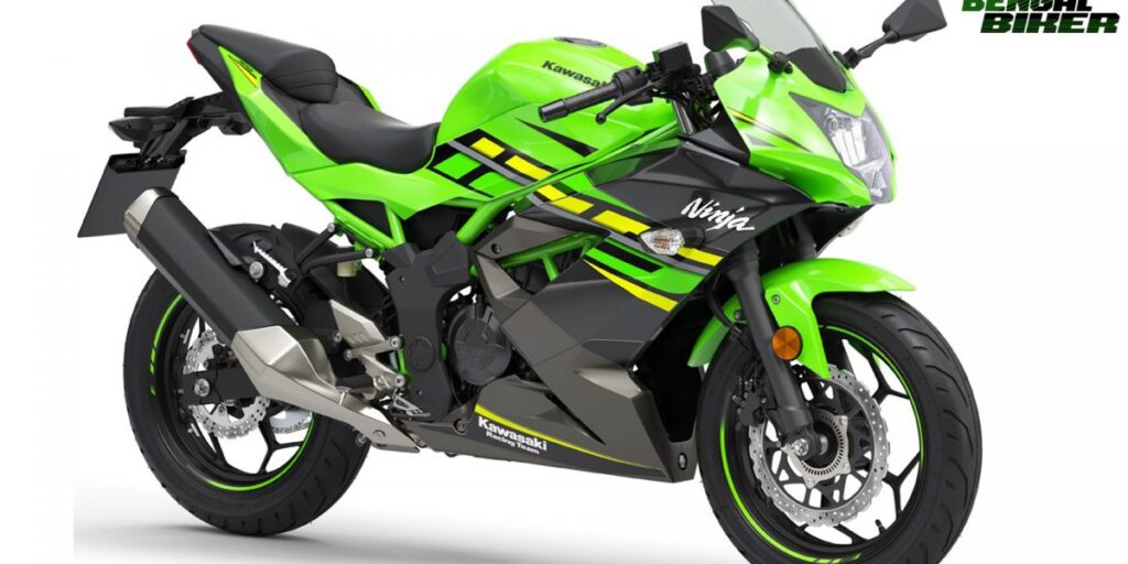 Kawasaki-Ninja-125-bd-green