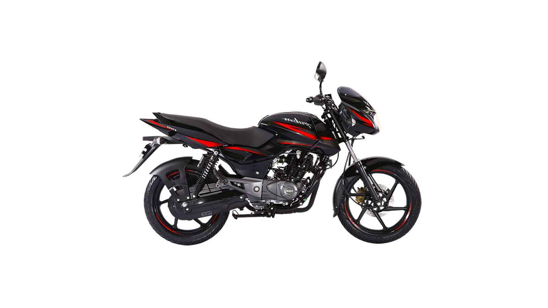 Pulsar 150 SD Price in Bangladesh - Bengal Biker | Motorcycle Price ...