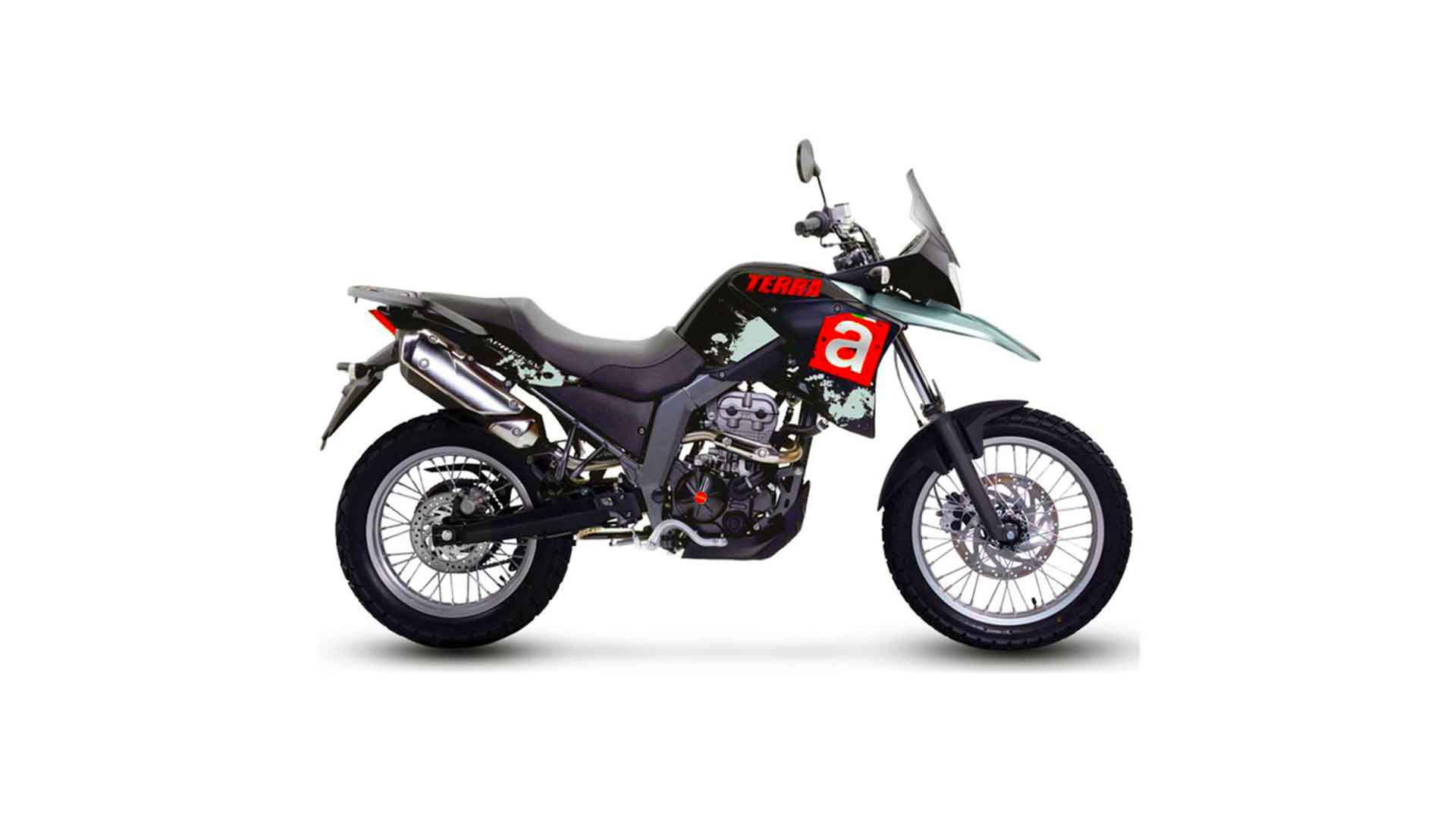 aprilia-terra-150-price-in-bangladesh-bengal-biker-motorcycle-price