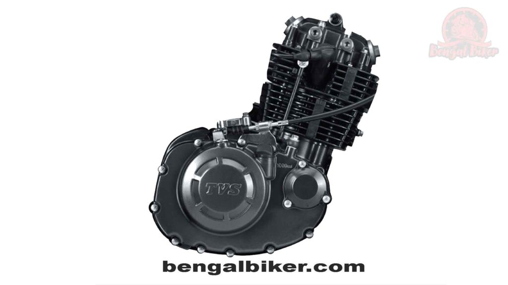 Tvs Apache Rtr 160 Price In Bangladesh 21 Bengal Biker Motorcycle Price In Bangladesh 21