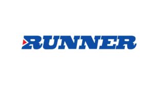 Runner-Logo