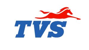 TVS-Logo