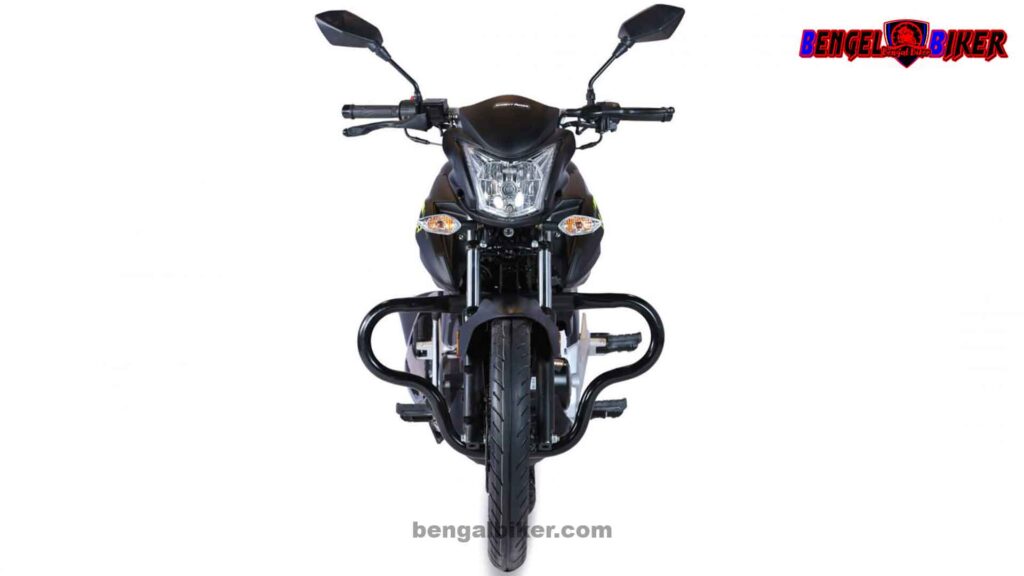 Runner Knight Rider V2 Price in Bangladesh