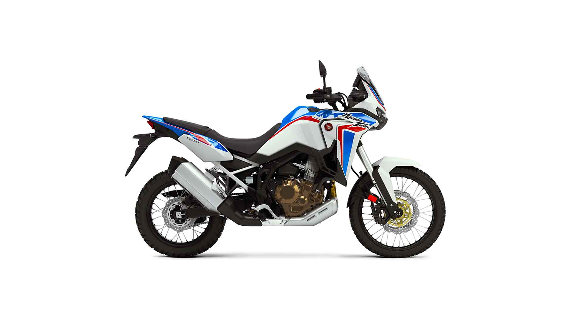 Honda Africa Twin 2021 - Price, Specifications, Mileage, Top Speed,photos