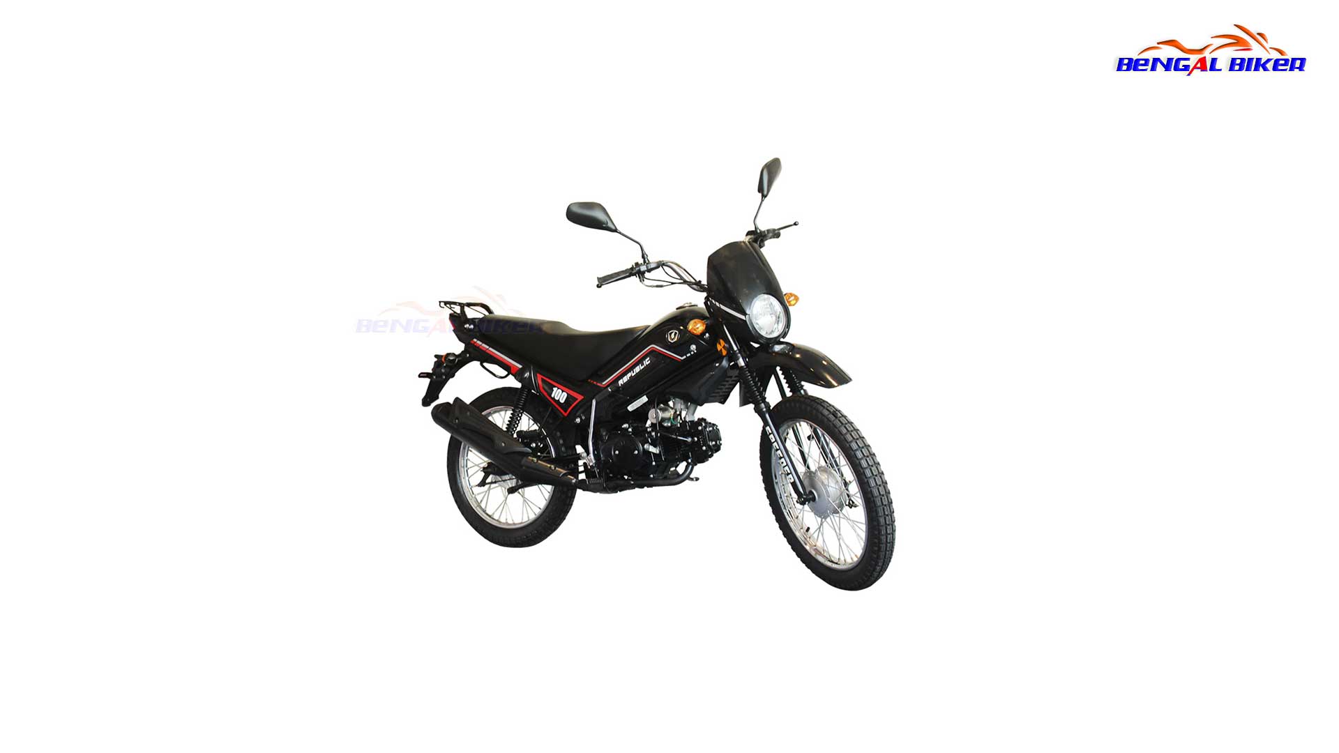 speeder-republic-100cc-bengal-biker-motorcycle-price-in-bangladesh