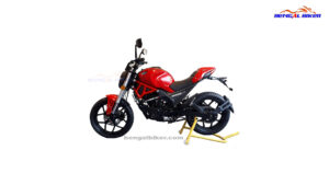 Honda Cb Hornet 160r Abs Cbs Price In Bangladesh 21 Bengal Biker Motorcycle Price In Bangladesh 21