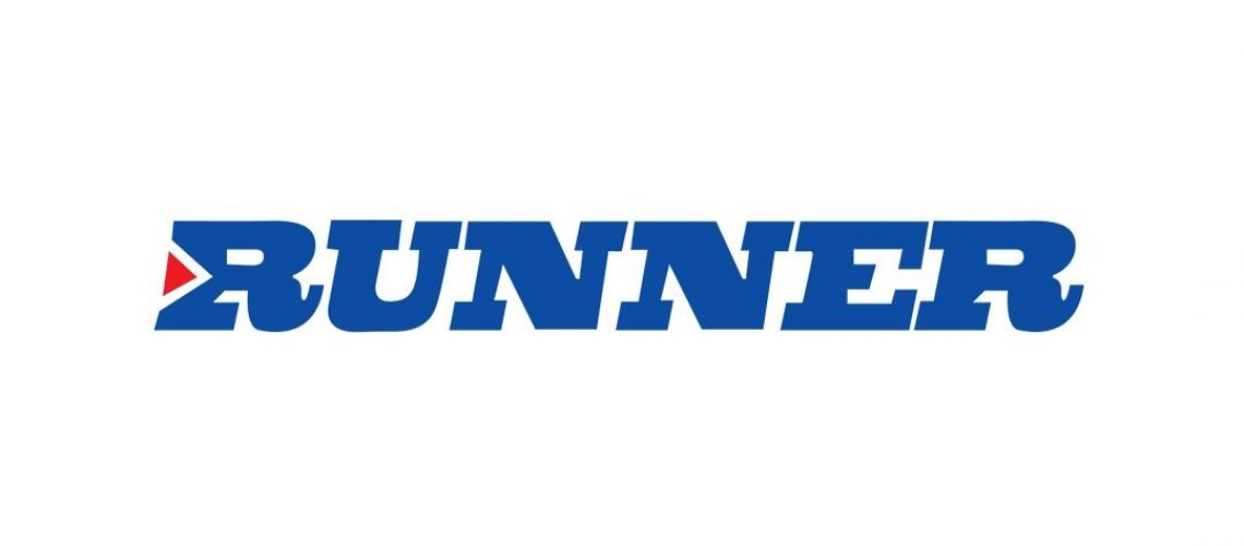 Runner-Logo-1-1080x600